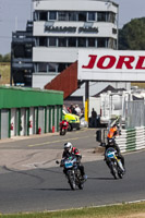 Vintage-motorcycle-club;eventdigitalimages;mallory-park;mallory-park-trackday-photographs;no-limits-trackdays;peter-wileman-photography;trackday-digital-images;trackday-photos;vmcc-festival-1000-bikes-photographs