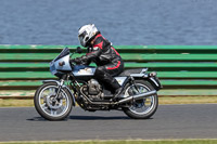 Vintage-motorcycle-club;eventdigitalimages;mallory-park;mallory-park-trackday-photographs;no-limits-trackdays;peter-wileman-photography;trackday-digital-images;trackday-photos;vmcc-festival-1000-bikes-photographs