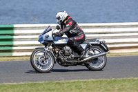 Vintage-motorcycle-club;eventdigitalimages;mallory-park;mallory-park-trackday-photographs;no-limits-trackdays;peter-wileman-photography;trackday-digital-images;trackday-photos;vmcc-festival-1000-bikes-photographs