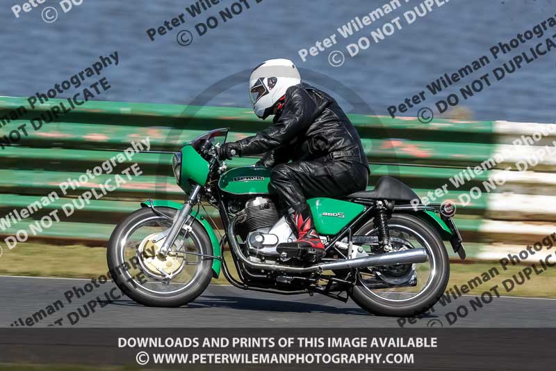 Vintage motorcycle club;eventdigitalimages;mallory park;mallory park trackday photographs;no limits trackdays;peter wileman photography;trackday digital images;trackday photos;vmcc festival 1000 bikes photographs