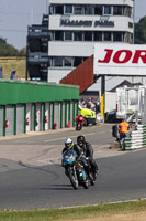 Vintage-motorcycle-club;eventdigitalimages;mallory-park;mallory-park-trackday-photographs;no-limits-trackdays;peter-wileman-photography;trackday-digital-images;trackday-photos;vmcc-festival-1000-bikes-photographs