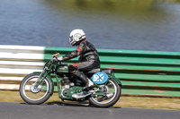 Vintage-motorcycle-club;eventdigitalimages;mallory-park;mallory-park-trackday-photographs;no-limits-trackdays;peter-wileman-photography;trackday-digital-images;trackday-photos;vmcc-festival-1000-bikes-photographs