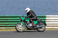 Green Bikes