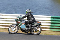 Vintage-motorcycle-club;eventdigitalimages;mallory-park;mallory-park-trackday-photographs;no-limits-trackdays;peter-wileman-photography;trackday-digital-images;trackday-photos;vmcc-festival-1000-bikes-photographs