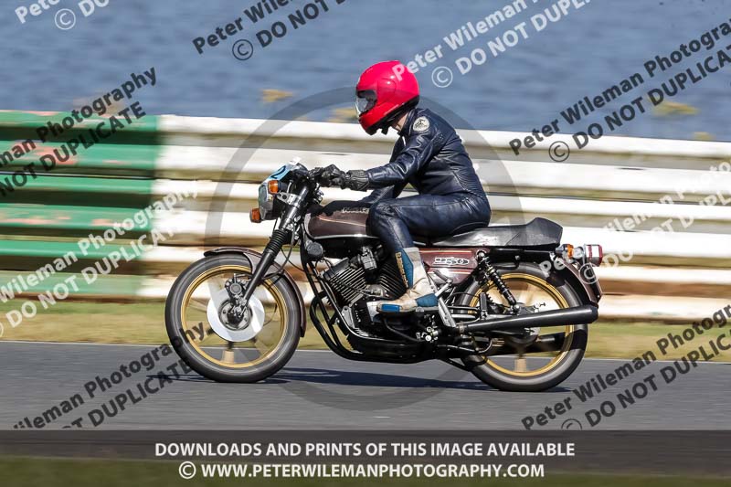 Vintage motorcycle club;eventdigitalimages;mallory park;mallory park trackday photographs;no limits trackdays;peter wileman photography;trackday digital images;trackday photos;vmcc festival 1000 bikes photographs