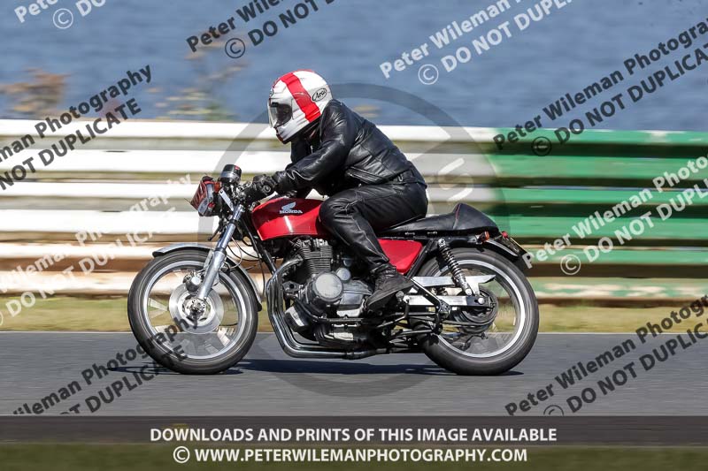 Vintage motorcycle club;eventdigitalimages;mallory park;mallory park trackday photographs;no limits trackdays;peter wileman photography;trackday digital images;trackday photos;vmcc festival 1000 bikes photographs