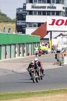 Vintage-motorcycle-club;eventdigitalimages;mallory-park;mallory-park-trackday-photographs;no-limits-trackdays;peter-wileman-photography;trackday-digital-images;trackday-photos;vmcc-festival-1000-bikes-photographs
