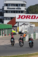 Vintage-motorcycle-club;eventdigitalimages;mallory-park;mallory-park-trackday-photographs;no-limits-trackdays;peter-wileman-photography;trackday-digital-images;trackday-photos;vmcc-festival-1000-bikes-photographs