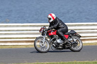 Vintage-motorcycle-club;eventdigitalimages;mallory-park;mallory-park-trackday-photographs;no-limits-trackdays;peter-wileman-photography;trackday-digital-images;trackday-photos;vmcc-festival-1000-bikes-photographs