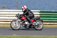 Vintage-motorcycle-club;eventdigitalimages;mallory-park;mallory-park-trackday-photographs;no-limits-trackdays;peter-wileman-photography;trackday-digital-images;trackday-photos;vmcc-festival-1000-bikes-photographs