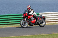 Vintage-motorcycle-club;eventdigitalimages;mallory-park;mallory-park-trackday-photographs;no-limits-trackdays;peter-wileman-photography;trackday-digital-images;trackday-photos;vmcc-festival-1000-bikes-photographs