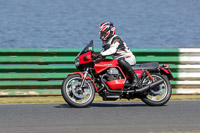 Vintage-motorcycle-club;eventdigitalimages;mallory-park;mallory-park-trackday-photographs;no-limits-trackdays;peter-wileman-photography;trackday-digital-images;trackday-photos;vmcc-festival-1000-bikes-photographs