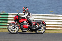 Vintage-motorcycle-club;eventdigitalimages;mallory-park;mallory-park-trackday-photographs;no-limits-trackdays;peter-wileman-photography;trackday-digital-images;trackday-photos;vmcc-festival-1000-bikes-photographs
