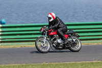 Vintage-motorcycle-club;eventdigitalimages;mallory-park;mallory-park-trackday-photographs;no-limits-trackdays;peter-wileman-photography;trackday-digital-images;trackday-photos;vmcc-festival-1000-bikes-photographs