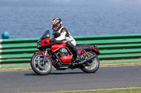 Vintage-motorcycle-club;eventdigitalimages;mallory-park;mallory-park-trackday-photographs;no-limits-trackdays;peter-wileman-photography;trackday-digital-images;trackday-photos;vmcc-festival-1000-bikes-photographs