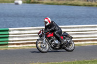 Vintage-motorcycle-club;eventdigitalimages;mallory-park;mallory-park-trackday-photographs;no-limits-trackdays;peter-wileman-photography;trackday-digital-images;trackday-photos;vmcc-festival-1000-bikes-photographs
