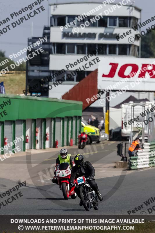 Vintage motorcycle club;eventdigitalimages;mallory park;mallory park trackday photographs;no limits trackdays;peter wileman photography;trackday digital images;trackday photos;vmcc festival 1000 bikes photographs