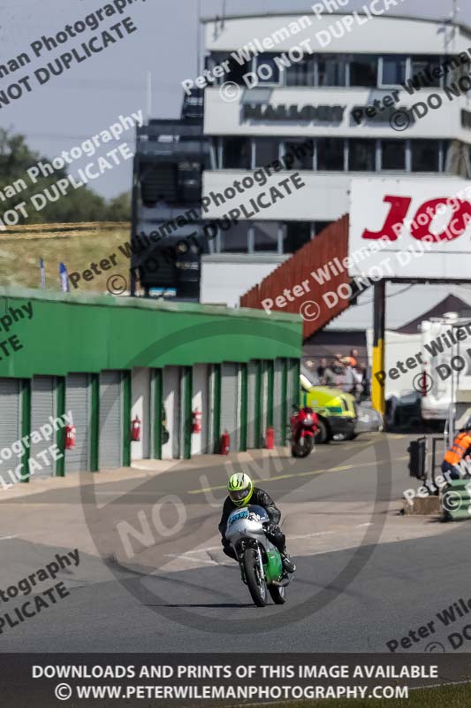 Vintage motorcycle club;eventdigitalimages;mallory park;mallory park trackday photographs;no limits trackdays;peter wileman photography;trackday digital images;trackday photos;vmcc festival 1000 bikes photographs