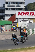 Vintage-motorcycle-club;eventdigitalimages;mallory-park;mallory-park-trackday-photographs;no-limits-trackdays;peter-wileman-photography;trackday-digital-images;trackday-photos;vmcc-festival-1000-bikes-photographs