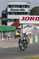 Vintage-motorcycle-club;eventdigitalimages;mallory-park;mallory-park-trackday-photographs;no-limits-trackdays;peter-wileman-photography;trackday-digital-images;trackday-photos;vmcc-festival-1000-bikes-photographs