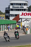 Vintage-motorcycle-club;eventdigitalimages;mallory-park;mallory-park-trackday-photographs;no-limits-trackdays;peter-wileman-photography;trackday-digital-images;trackday-photos;vmcc-festival-1000-bikes-photographs