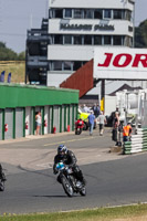 Vintage-motorcycle-club;eventdigitalimages;mallory-park;mallory-park-trackday-photographs;no-limits-trackdays;peter-wileman-photography;trackday-digital-images;trackday-photos;vmcc-festival-1000-bikes-photographs