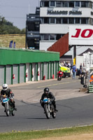 Vintage-motorcycle-club;eventdigitalimages;mallory-park;mallory-park-trackday-photographs;no-limits-trackdays;peter-wileman-photography;trackday-digital-images;trackday-photos;vmcc-festival-1000-bikes-photographs