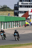 Vintage-motorcycle-club;eventdigitalimages;mallory-park;mallory-park-trackday-photographs;no-limits-trackdays;peter-wileman-photography;trackday-digital-images;trackday-photos;vmcc-festival-1000-bikes-photographs