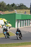 Vintage-motorcycle-club;eventdigitalimages;mallory-park;mallory-park-trackday-photographs;no-limits-trackdays;peter-wileman-photography;trackday-digital-images;trackday-photos;vmcc-festival-1000-bikes-photographs