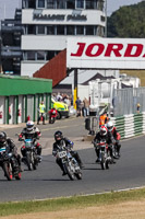 Vintage-motorcycle-club;eventdigitalimages;mallory-park;mallory-park-trackday-photographs;no-limits-trackdays;peter-wileman-photography;trackday-digital-images;trackday-photos;vmcc-festival-1000-bikes-photographs