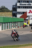 Vintage-motorcycle-club;eventdigitalimages;mallory-park;mallory-park-trackday-photographs;no-limits-trackdays;peter-wileman-photography;trackday-digital-images;trackday-photos;vmcc-festival-1000-bikes-photographs