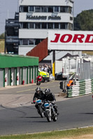 Vintage-motorcycle-club;eventdigitalimages;mallory-park;mallory-park-trackday-photographs;no-limits-trackdays;peter-wileman-photography;trackday-digital-images;trackday-photos;vmcc-festival-1000-bikes-photographs
