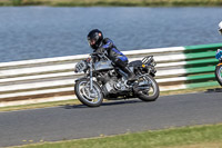 Vintage-motorcycle-club;eventdigitalimages;mallory-park;mallory-park-trackday-photographs;no-limits-trackdays;peter-wileman-photography;trackday-digital-images;trackday-photos;vmcc-festival-1000-bikes-photographs