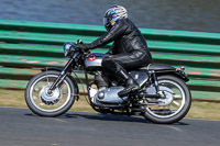 Vintage-motorcycle-club;eventdigitalimages;mallory-park;mallory-park-trackday-photographs;no-limits-trackdays;peter-wileman-photography;trackday-digital-images;trackday-photos;vmcc-festival-1000-bikes-photographs