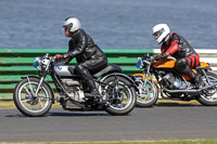 Vintage-motorcycle-club;eventdigitalimages;mallory-park;mallory-park-trackday-photographs;no-limits-trackdays;peter-wileman-photography;trackday-digital-images;trackday-photos;vmcc-festival-1000-bikes-photographs