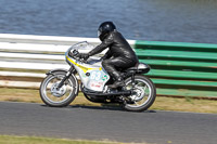 Vintage-motorcycle-club;eventdigitalimages;mallory-park;mallory-park-trackday-photographs;no-limits-trackdays;peter-wileman-photography;trackday-digital-images;trackday-photos;vmcc-festival-1000-bikes-photographs