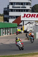 Vintage-motorcycle-club;eventdigitalimages;mallory-park;mallory-park-trackday-photographs;no-limits-trackdays;peter-wileman-photography;trackday-digital-images;trackday-photos;vmcc-festival-1000-bikes-photographs