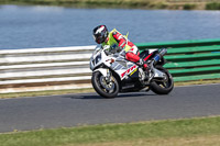 Vintage-motorcycle-club;eventdigitalimages;mallory-park;mallory-park-trackday-photographs;no-limits-trackdays;peter-wileman-photography;trackday-digital-images;trackday-photos;vmcc-festival-1000-bikes-photographs