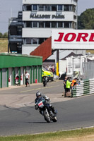 Vintage-motorcycle-club;eventdigitalimages;mallory-park;mallory-park-trackday-photographs;no-limits-trackdays;peter-wileman-photography;trackday-digital-images;trackday-photos;vmcc-festival-1000-bikes-photographs