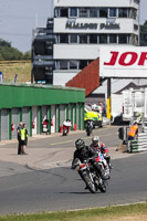 Vintage-motorcycle-club;eventdigitalimages;mallory-park;mallory-park-trackday-photographs;no-limits-trackdays;peter-wileman-photography;trackday-digital-images;trackday-photos;vmcc-festival-1000-bikes-photographs