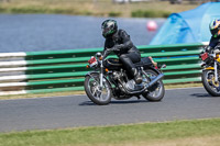 Vintage-motorcycle-club;eventdigitalimages;mallory-park;mallory-park-trackday-photographs;no-limits-trackdays;peter-wileman-photography;trackday-digital-images;trackday-photos;vmcc-festival-1000-bikes-photographs