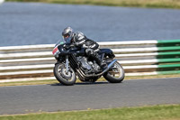 Black Bikes