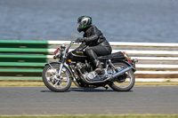 Vintage-motorcycle-club;eventdigitalimages;mallory-park;mallory-park-trackday-photographs;no-limits-trackdays;peter-wileman-photography;trackday-digital-images;trackday-photos;vmcc-festival-1000-bikes-photographs
