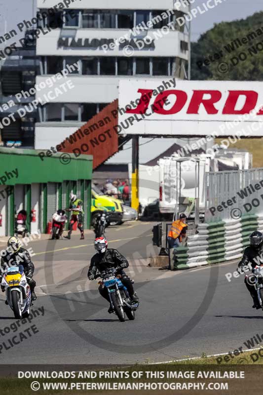 Vintage motorcycle club;eventdigitalimages;mallory park;mallory park trackday photographs;no limits trackdays;peter wileman photography;trackday digital images;trackday photos;vmcc festival 1000 bikes photographs