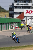 Vintage-motorcycle-club;eventdigitalimages;mallory-park;mallory-park-trackday-photographs;no-limits-trackdays;peter-wileman-photography;trackday-digital-images;trackday-photos;vmcc-festival-1000-bikes-photographs