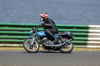Vintage-motorcycle-club;eventdigitalimages;mallory-park;mallory-park-trackday-photographs;no-limits-trackdays;peter-wileman-photography;trackday-digital-images;trackday-photos;vmcc-festival-1000-bikes-photographs
