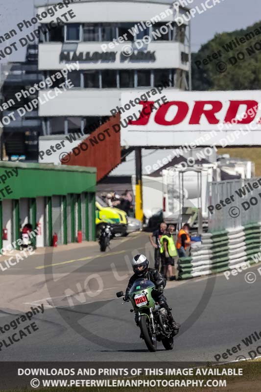 Vintage motorcycle club;eventdigitalimages;mallory park;mallory park trackday photographs;no limits trackdays;peter wileman photography;trackday digital images;trackday photos;vmcc festival 1000 bikes photographs
