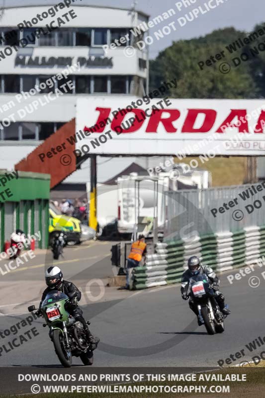 Vintage motorcycle club;eventdigitalimages;mallory park;mallory park trackday photographs;no limits trackdays;peter wileman photography;trackday digital images;trackday photos;vmcc festival 1000 bikes photographs