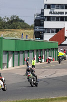 Vintage-motorcycle-club;eventdigitalimages;mallory-park;mallory-park-trackday-photographs;no-limits-trackdays;peter-wileman-photography;trackday-digital-images;trackday-photos;vmcc-festival-1000-bikes-photographs