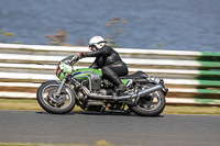 Vintage-motorcycle-club;eventdigitalimages;mallory-park;mallory-park-trackday-photographs;no-limits-trackdays;peter-wileman-photography;trackday-digital-images;trackday-photos;vmcc-festival-1000-bikes-photographs
